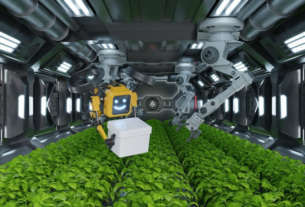 robotic-in-agriculture-futuristic-concept-.jpg robotic-in-agriculture-futuristic-concept-.jpg